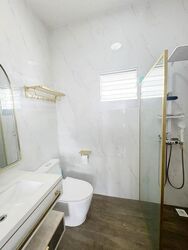 Blk 109C Eastglen @ Canberra (Sembawang), HDB 4 Rooms #628862631